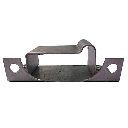 Dayton TP-205 - Glo-Bar Holder