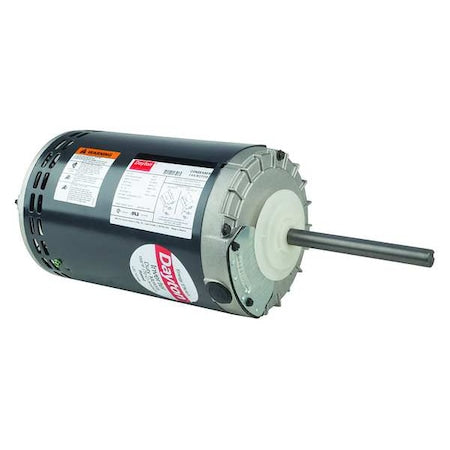 Dayton 24PR75 - Condenser Fan Motor, 2 hp