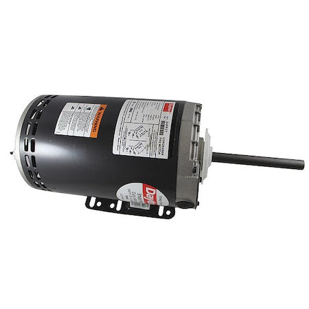 Dayton 24PR77 - Condenser Fan Motor, 1 hp