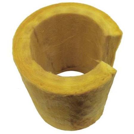 Tornado 95054 - Sleeve Filter,7 in H,Paper