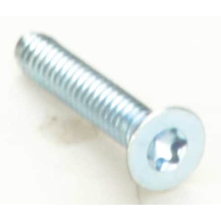 Dayton 874-190-5182 - Flat Screw