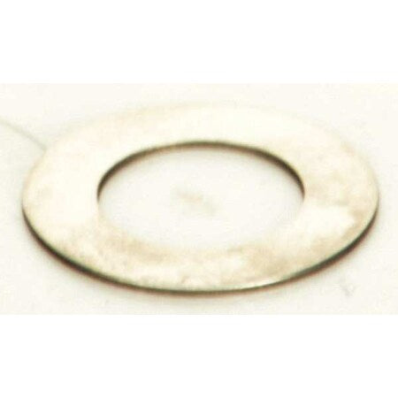 Dayton 109-485-0120 - Hardened Washer