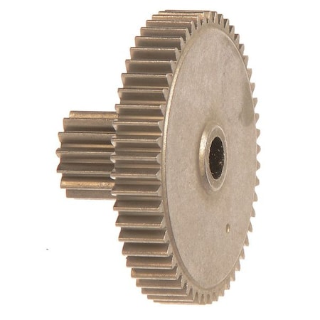 Dayton 119-100-1007 - Inter SP Low Gear
