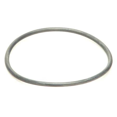 Dayton 903-074-4141 - O-Ring, 903-074-4141