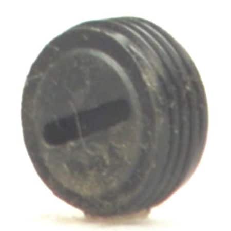 Dayton 157-200-2600 - Cap,Brush,PK2