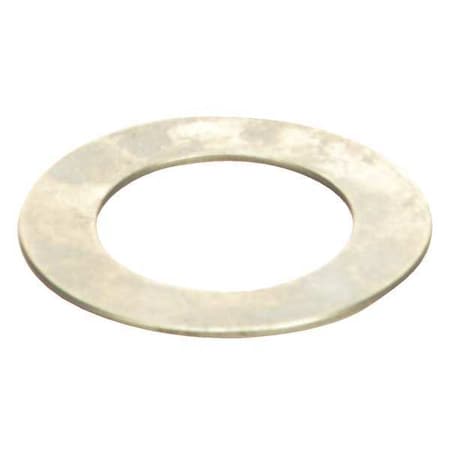 Dayton 906-200-1001 - Thrust Washer