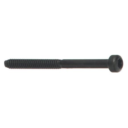 Dayton 870-290-5363 - Screw