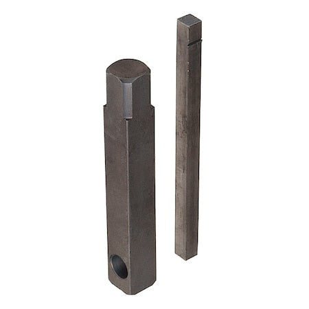 Symmons T-35A/B - Seat Wrench,For Symmons,13/16 in.