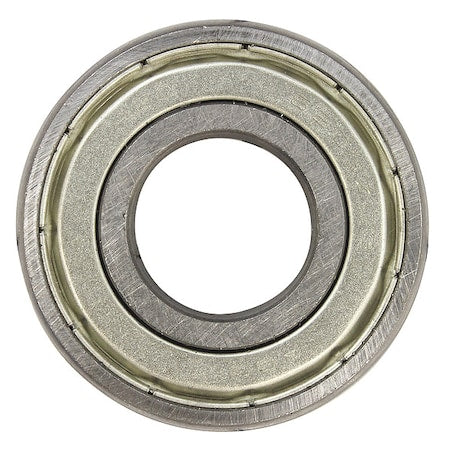Jet BB-6203ZZ - Ball Bearing
