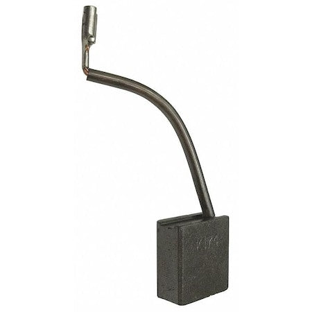 Dayton 900163.11 - Motor Brush, For 2 M169, 900163.11