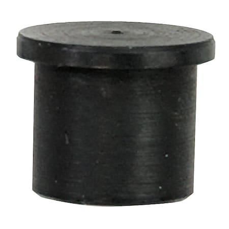 Wilton 5712541 - 7020 Acme Nut Bttn