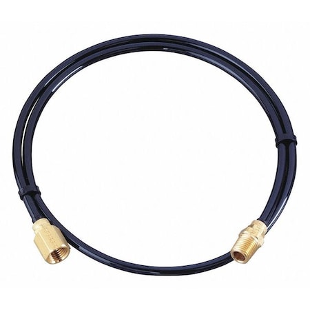 Dynabrade 95955 - Air Tool Tubing, 10 ft.
