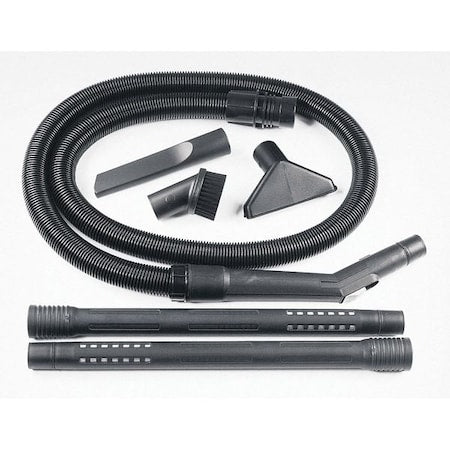 Dynabrade 96558 - Vacuum Cleaner Accessory Kit, 96558