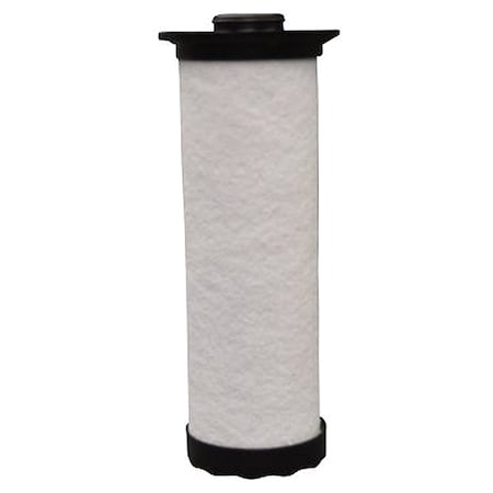 Ingersoll-Rand FA30IH - Air Compressor Filter,2.1 Outside Dia.