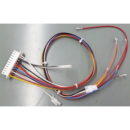 Carrier 310275-702 - Wiring Harness