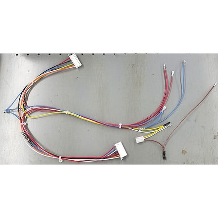 Carrier 311219-701 - Wiring Harness