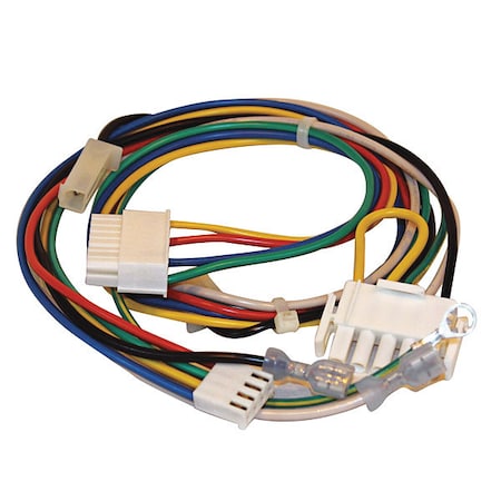 Carrier 327567-701 - Wiring Harness (Pl10,12,13)