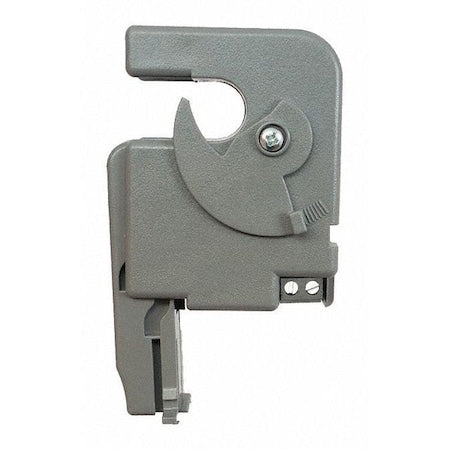 Functional Devices-Rib RIBXGHTA - Split Core Adjustable Current,Switching