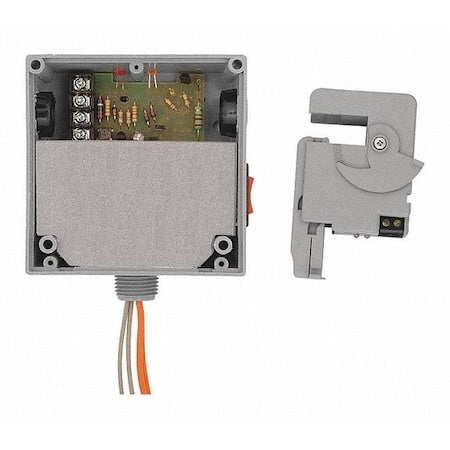 Functional Devices-Rib RIBXLSJF - Relay/Remote Split Core,Fixed,10 A