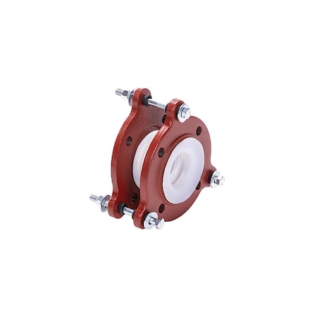 Proco Products 020X027443BD - Expansion Joint,Convoluted,DI,2",Flange