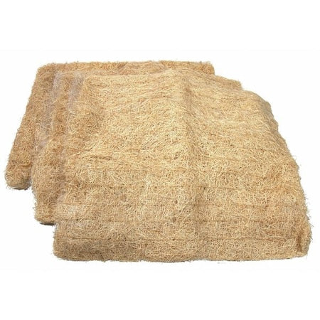 Champion Cooler 310085-10 - Asrtd Size Aspen Pads,2,for WC44/N44 W