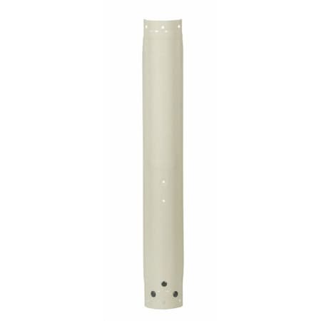 Champion Cooler 324003-057 - Corner Post with 1/2" Dome Plug