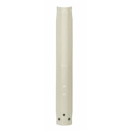 Champion Cooler 324003-052 - Corner Post with 1/2" Dome Plug