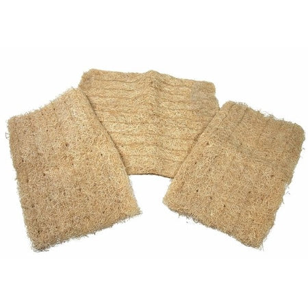 Champion Cooler 310085-11 - Assorted Size Pads,2,for WCM28 and N28 W