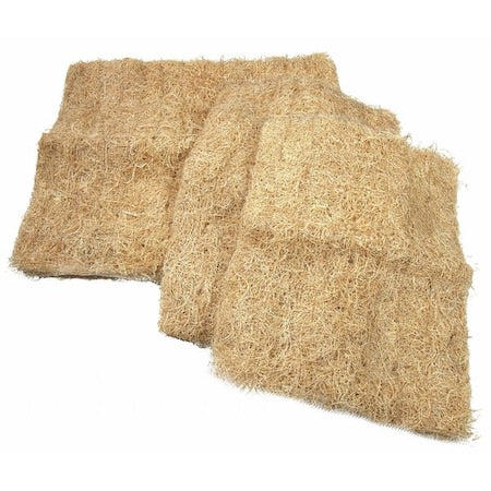 Champion Cooler 310085-9 - Asrtd Sz Aspn Pads, WC37, RWC35, N37 W, RN35 W