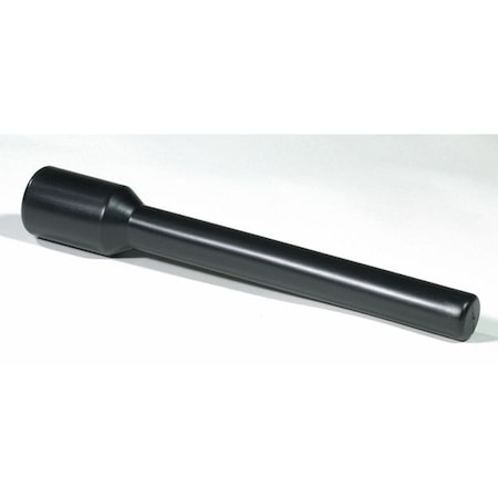 Essick Air 1B72539 - Float Rod for 600 Series