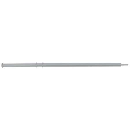 Essick Air 1B72125 - Float Rod for 800 Series and SS390 DWHT