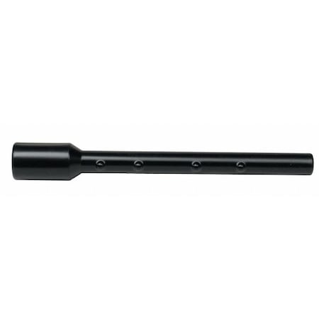 Essick Air 1B71971 - Float Rod for EA1407,HD1409,EP9 Series