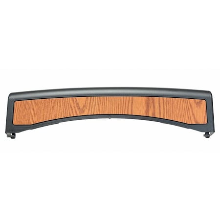 Essick Air 828855-2 - Pivot Lid,EA1407