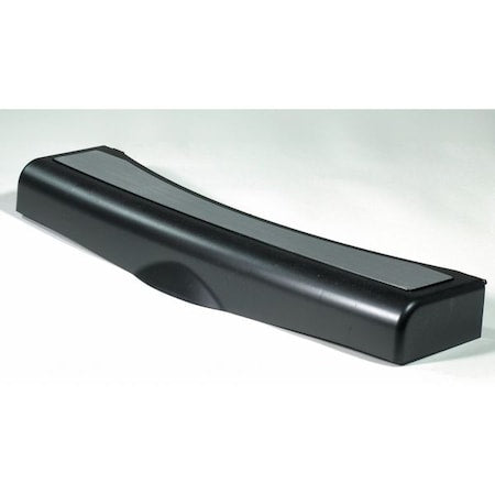 Essick Air 1B72490 - Pivot Lid,24 1/2" W,For mfr no. HD1409,
