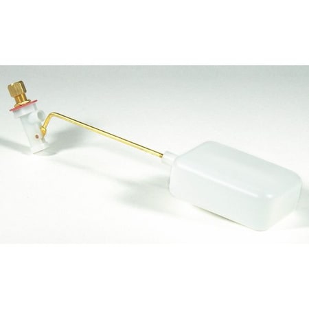 Champion Cooler FL-C - Float Assembly Valve