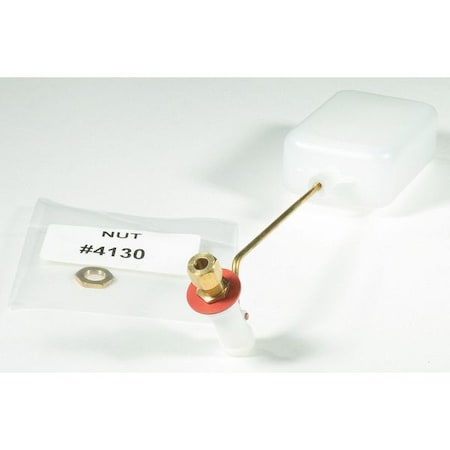 Champion Cooler 73049 - Float Valve Doe,MCP44/MCP59