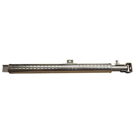 Empire Comfort Systems RH-853 - Burner