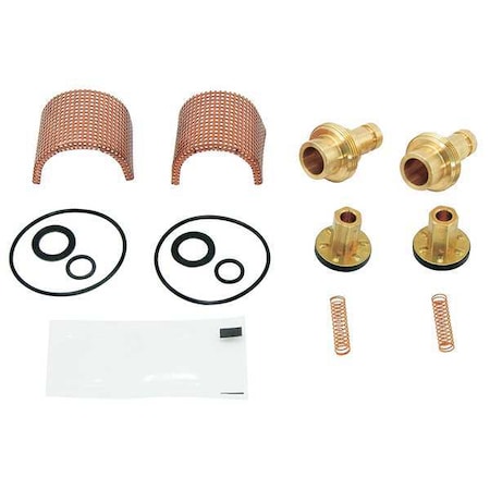 Powers 390-800 CHECKSTOP KIT - Rebuild Kit