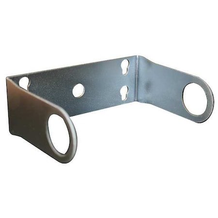 Dupont WFAB150 - Water Filtration VIH Sump Brackets,4 in.