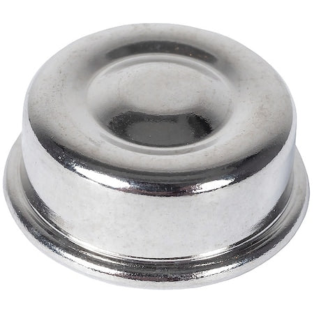 Mi-T-M 33-0055 - Hub Cap, 1/2 in