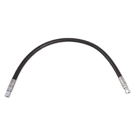 Mi-T-M 15-0173 - Fuel Hose Assembly
