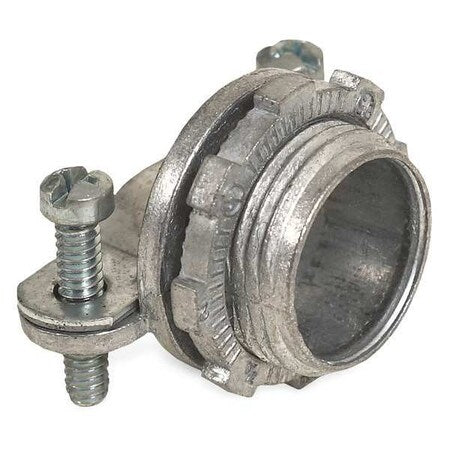 Mi-T-M 32-0085 - Electrical Connecter