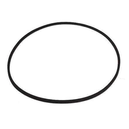 Mi-T-M 11-0064 - Drive Belt, Speedaire, Mi TM