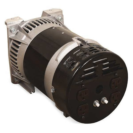 Mi-T-M 32-0872 - Generator, Speedaire, Mi TM, Dayton