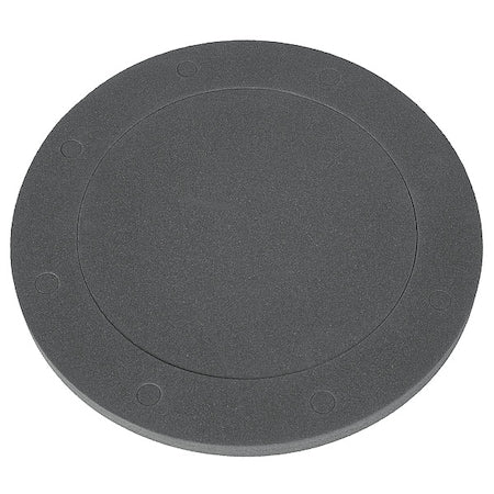 Mi-T-M 26-0222 - Motor Lid Gasket