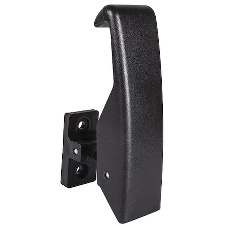Mi-T-M 33-0416 - Latch