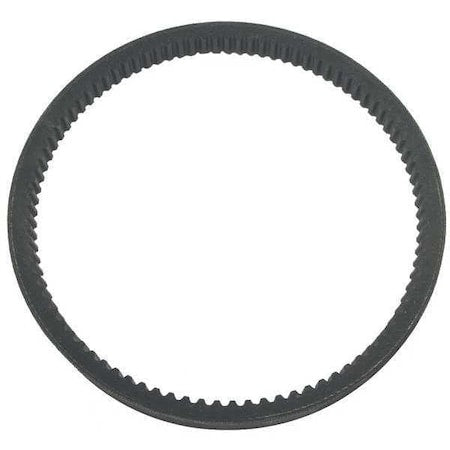 Mi-T-M 11-0048 - Belt,Bx22
