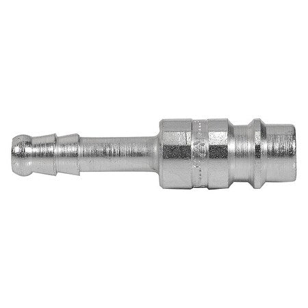 Parker 25SFTF06SXZ - Quick Connect Socket,Steel,1 11/16" L
