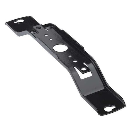 Broan-Nutone S98006066 - Motor Mounting Bracket