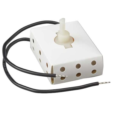 Broan-Nutone S99030132 - Switch